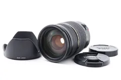2025年最新】Tamron SP A09 28-75mm f2.8の人気アイテム - メルカリ
