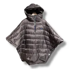 2025年最新】サウザンドマイル ダウンの人気アイテム - メルカリ