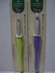 Item thumbnail for item edb196d5-6c2b-431d-abb8-79bb682c975c