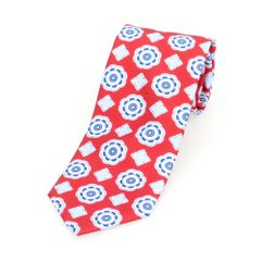 未使用 BEAMS F × Petronius/ペトロニウス ペイズリーネクタイ PETRONIUS - 【中古】ペトロニウス PETRONIUS BEAMS F別注