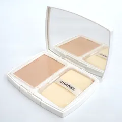 大人気☆シャネル ル ブラン ブライトニング コンパクト【新品未使用】 楽天市場】CHANEL (シャネル)ル ブラン ブライトニング