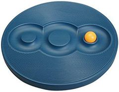 Item thumbnail for item 5fc01762-6331-42a2-b7f8-8a70c88e84b2