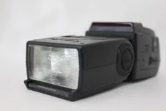 2025年最新】ニコン SB-600の人気アイテム - メルカリ