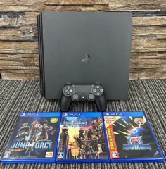 2024年最新】Ps4ソフト セットの人気アイテム - メルカリ