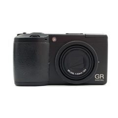 全額返金保証】【最速発送】Canon デジタル一眼 EOS Kiss X5 ダブル  