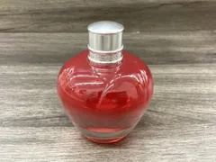 ロクシタン フルールデリスオードトワレ75ml PNピオニー