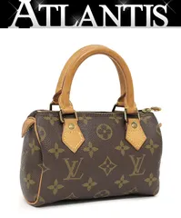 2025年最新】m41534の人気アイテム - メルカリ