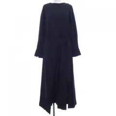 2025年最新】エブール ebureの人気アイテム - メルカリ 