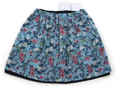 【エニィファム/anyFAM】スカート 110サイズ 女の子【子供服・ベビー服】（1894400）