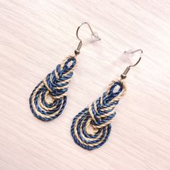 精麻 × 真菰 浄化用 小さなほうき - メルカリ