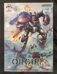 Amazon.com: 超時空世紀オーガス DVD-BOX : Movies & TV