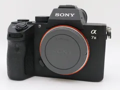 2024年最新】sonyα7ivの人気アイテム - メルカリ