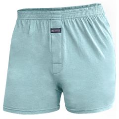 Item thumbnail for item 7640a7ea-4849-4a34-92bd-ba80f61beed4