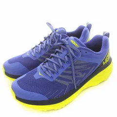 2024年最新】hoka one one atr 5の人気アイテム - メルカリ