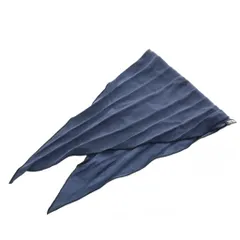 ✨❤️新品❤️HERMES ロサンジュ トランプ スカーフ✨ 楽天市場】HERMES エルメス スカーフ 130×50 ロザンジュ LOSANGE