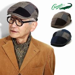 Item thumbnail for item 8de543e0-e236-4c8a-b606-38bce006e7ab