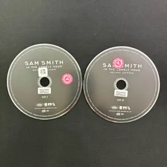 2025年最新】song in blue remixの人気アイテム - メルカリ