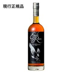 イーグル レア 10年 45% 700ml