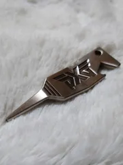 PXG STINGER Chrome グリーンフォーク ピーエックスジー スティンガー クロームのサムネイル
