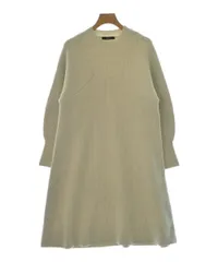 ROSSO ワンピース レディース 【古着】【中古】【送料無料】