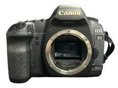 レンズケース付❤️レンズ2本❤️フルサイズ❤Canon EOS 5D MARK 2❤ Amazon | Canon デジタル一眼レフカメラ EOS 5D MarkII EF24