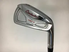 2025年最新】コンダクター pro-xの人気アイテム - メルカリ