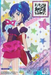 2025年最新】マスカレード アイカツの人気アイテム - メルカリ