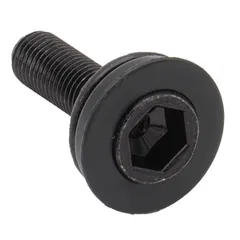 2025年最新】クランクボルトの人気アイテム - メルカリ