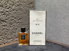【美品】CHANEL 香水Collection 9本セット ☆CHANEL シャネル 香水 9本セット