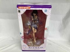 alphamax 雪ノ下雪乃 フィギュア - メルカリ