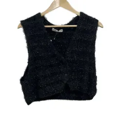 2025年最新】aewen matoph ベストの人気アイテム - メルカリ