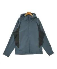 SOPHNET. ブルゾン（その他） メンズ 【古着】【中古】【送料無料】