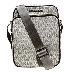 マイケル・コース　シグネチャー　バニラ　35H9GTVC1B　バッグ　ショルダーバッグ　レディース