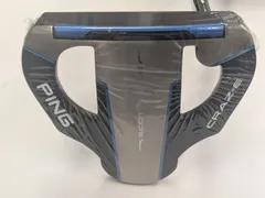 超激レア! フィッティング用 サンプル ピン アンサー スコッツデール 船底 2025年最新】スコッツデールの人気アイテム - メルカリ