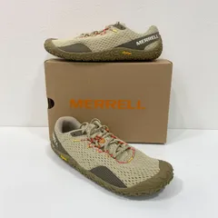 2025年最新】メレル merrell 28の人気アイテム - メルカリ