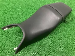 2025年最新】vtr250 シートの人気アイテム - メルカリ