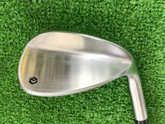 コース未使用　エポンツアーウェッジtype-M 52°54°2本セットDEMO 中古ゴルフクラブ在庫数55万本！ゴルフのことならゴルフ