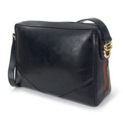 未使用ビンテージ❣️レクエルドコレクション ロココ調 楽天市場】【流通 限定商品】 レゴ ウィキッド グリンダと