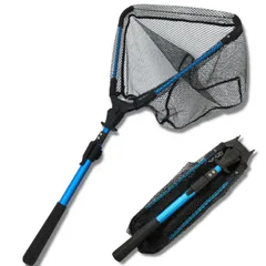 2025年最新】渓流タモの人気アイテム - メルカリ