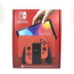 2023年最新】nintendo switch 有機elモデルの人気アイテム - メルカリ