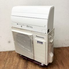 Ｍ＆M６畳用エアコン(2021年製)　AS-C221LBK-W AS-C221L | 製品 & サービス | エアコン | 2021年モデル