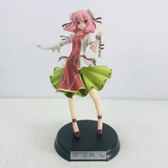 2025年最新】フィギュア 茨木華扇の人気アイテム - メルカリ