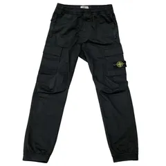 コラボ品【STONE  × SUPREME】パーカー&スウェットパンツ 2025年最新】supreme stone island pantの人気アイテム - メルカリ