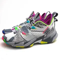 2025年最新】why not zer0.3の人気アイテム - メルカリ