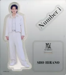 2026年最新】平野紫耀 アクスタ 2025の人気アイテム - メルカリ