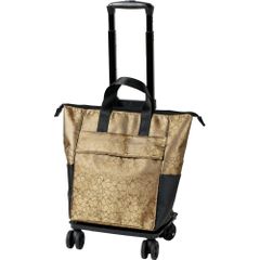 キャリー 新品 クリスチャン オリビエ - メルカリ