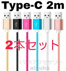 Item thumbnail for item 4b79d8d8-eb40-4178-ae17-b1c6154e11a5