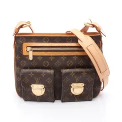 2025年最新】ルイヴィトン ハドソンの人気アイテム - メルカリ