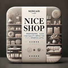 ミャアさま専用です。 atmosよりatmos別注を代表するG-SNKシリーズからadidas Originals ZX