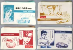 2025年最新】妙義ナイトキッズの人気アイテム - メルカリ